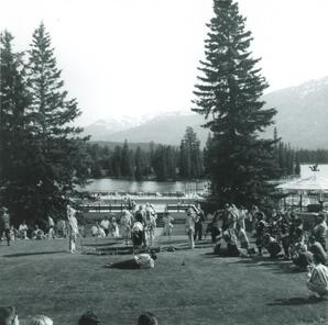 First Nations Performance - 03