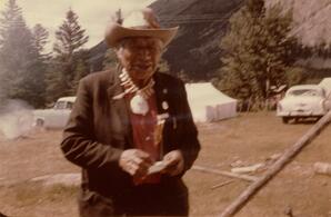 George Maclean
