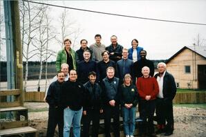 Oil Sands Multistakeholder Committee
