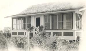 Picture of House