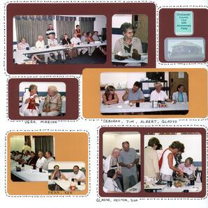 Chatsworth Country Club Scrapbook - 58