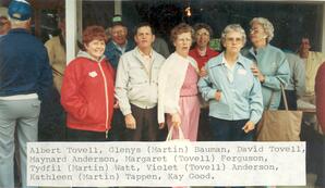 40th Anniversary Celebration - 06