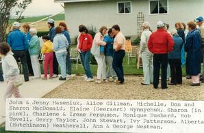 40th Anniversary Celebration - 21