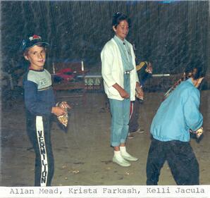 40th Anniversary Celebration - 04