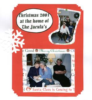 Chatsworth Country Club Scrapbook - 59