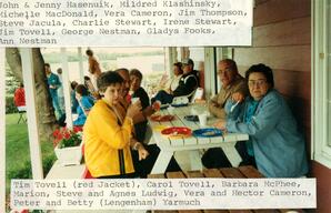 40th Anniversary Celebration - 23