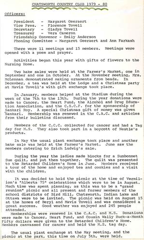 News Bulletin - Volume 3, No. 3