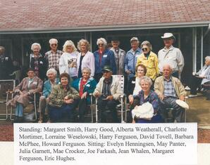 50th Anniversary - 17