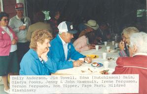 40th Anniversary Celebration - 31