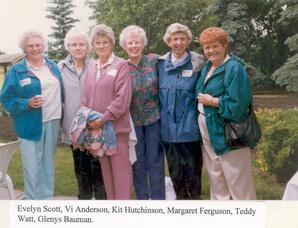 50th Anniversary - 08
