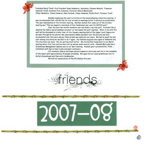 Chatsworth Country Club Scrapbook - 65