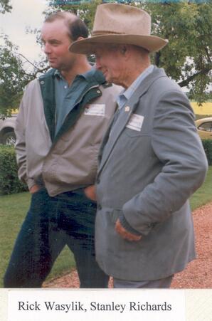 50th Anniversary - 19