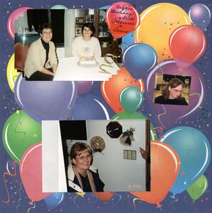 Chatsworth Country Club Scrapbook - 51