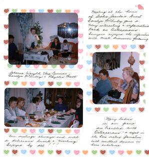 Chatsworth Country Club Scrapbook - 84