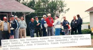 40th Anniversary Celebration - 24