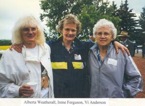 50th Anniversary - 09