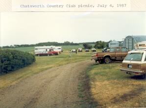 40th Anniversary Celebration - 03