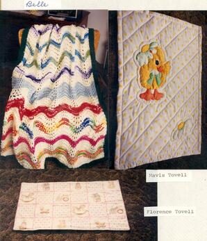 Ronald MacDonald House - 03