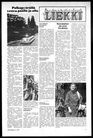 Viikkosanomat, September 16, 1975