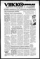 Viikkosanomat, December 06, 1977
