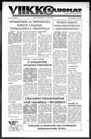 Viikkosanomat, June 06, 1978