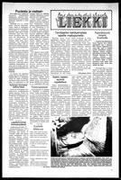 Viikkosanomat, June 10, 1975