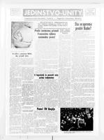 Jedinstvo, December 27, 1963