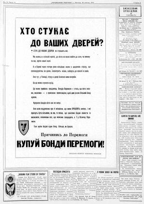 au:19126-0005