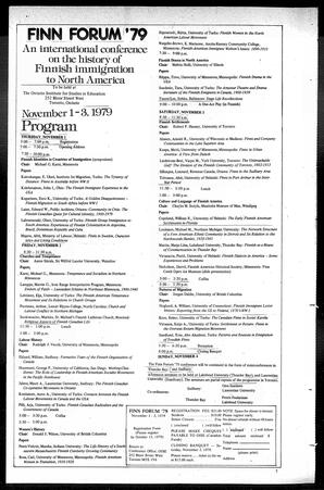 au:43191-0007