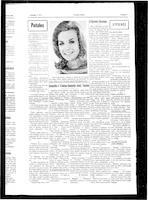Liaudies Balsas = Peoples voice, December 8, 1972