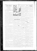 Liaudies Balsas = Peoples voice, December 21, 1945