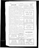 Liaudies Balsas = Peoples voice, July 13, 1962