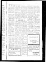 Liaudies Balsas = Peoples voice, December 28, 1973