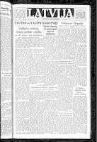 Bavarijas Latviesu vestnesis, September 2, 1947
