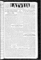 Bavarijas Latviesu vestnesis, April 25, 1947