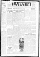 Bavarijas Latviesu vestnesis, December 7, 1948