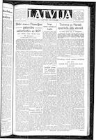 Bavarijas Latviesu vestnesis, September 23, 1947