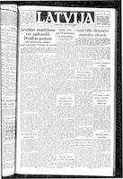 Bavarijas Latviesu vestnesis, August 23, 1947