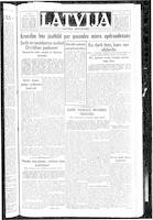 Bavarijas Latviesu vestnesis, September 28, 1948
