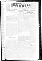 Bavarijas Latviesu vestnesis, August 28, 1948