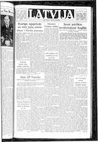 Bavarijas Latviesu vestnesis, August 26, 1947