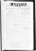 Bavarijas Latviesu vestnesis, August 17, 1948