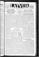 Bavarijas Latviesu vestnesis, June 3, 1947
