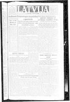 Bavarijas Latviesu vestnesis, September 30, 1948