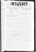 Bavarijas Latviesu vestnesis, July 20, 1948