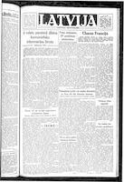 Bavarijas Latviesu vestnesis, October 7, 1947
