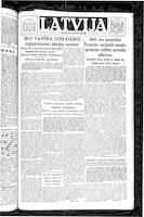 Bavarijas Latviesu vestnesis, December 5, 1947