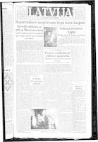 Bavarijas Latviesu vestnesis, June 29, 1948