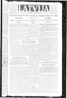 Bavarijas Latviesu vestnesis, June 4, 1948