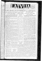Bavarijas Latviesu vestnesis, October 14, 1947